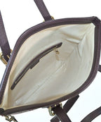 Louis Vuitton Tote Bag
