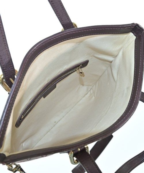 Louis Vuitton Tote Bag