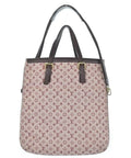 Louis Vuitton Tote Bag