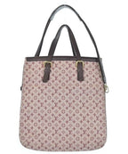 Louis Vuitton Tote Bag