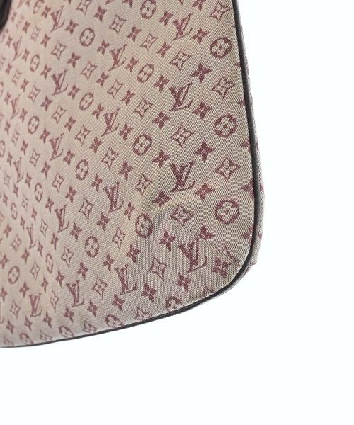 Louis Vuitton Tote Bag