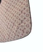 Louis Vuitton Tote Bag