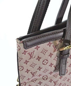Louis Vuitton Tote Bag