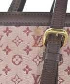 Louis Vuitton Tote Bag