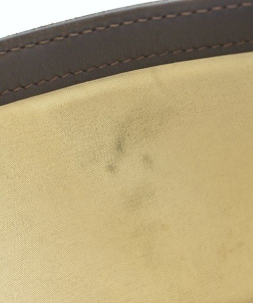 Louis Vuitton Tote Bag