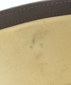 Louis Vuitton Tote Bag