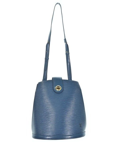 Louis Vuitton Shoulder Bag