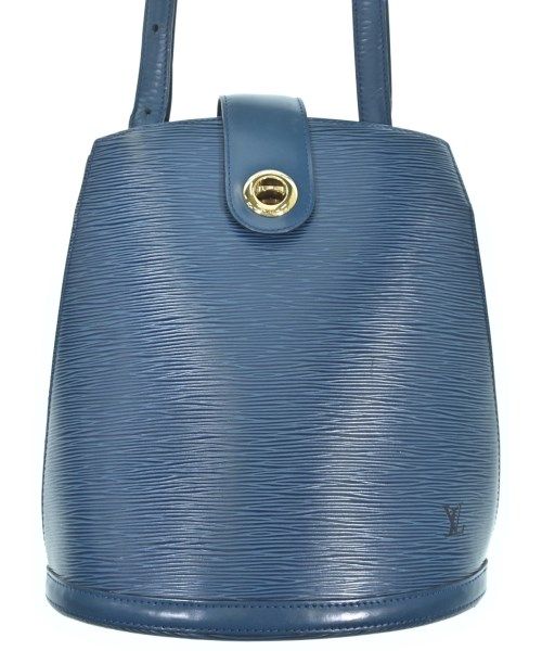Louis Vuitton Shoulder Bag