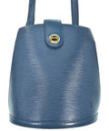 Louis Vuitton Shoulder Bag