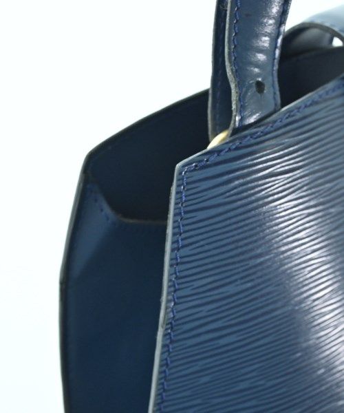 Louis Vuitton Shoulder Bag