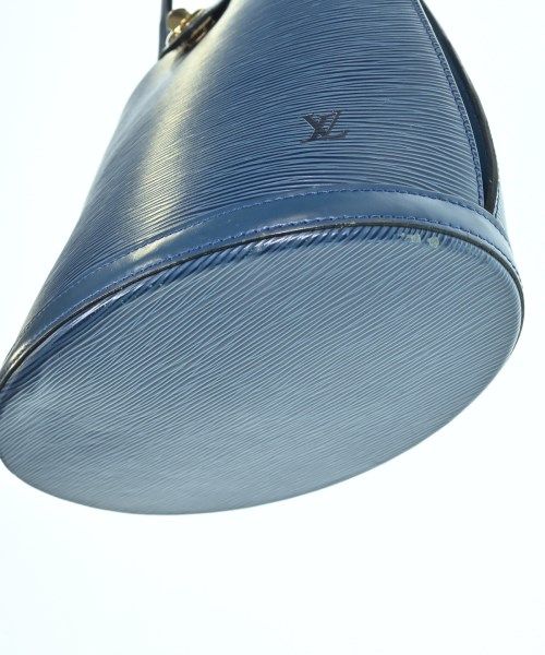 Louis Vuitton Shoulder Bag