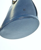 Louis Vuitton Shoulder Bag