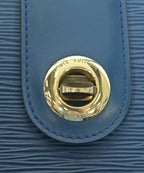Louis Vuitton Shoulder Bag