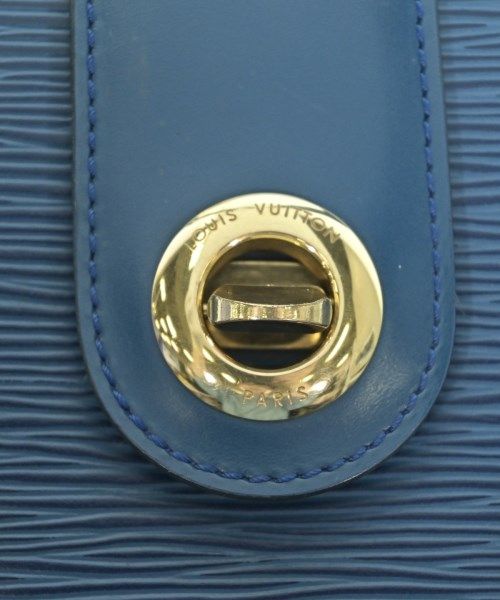 Louis Vuitton Shoulder Bag