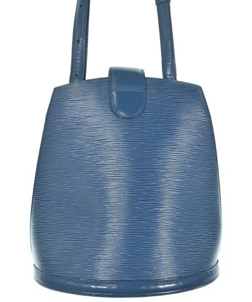 Louis Vuitton Shoulder Bag