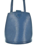 Louis Vuitton Shoulder Bag