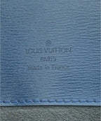 Louis Vuitton Shoulder Bag