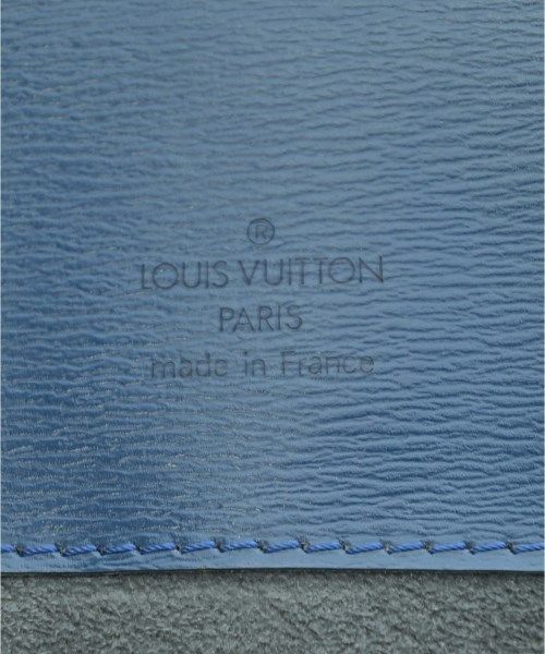 Louis Vuitton Shoulder Bag