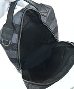 Louis Vuitton Backpack Gray
