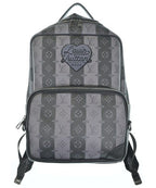 Louis Vuitton Backpack Gray