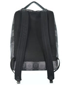 Louis Vuitton Backpack Gray