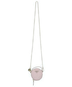 Prada Shoulder Bag Pink