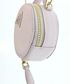 Prada Shoulder Bag Pink