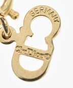 Dior Necklace Gold