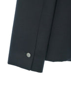 Hermes Tailored Jacket Navy — view 7