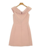 Dior Dress Pink — view 2