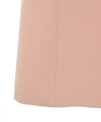 Dior Dress Pink — view 6