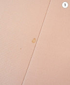 Dior Dress Pink — view 7