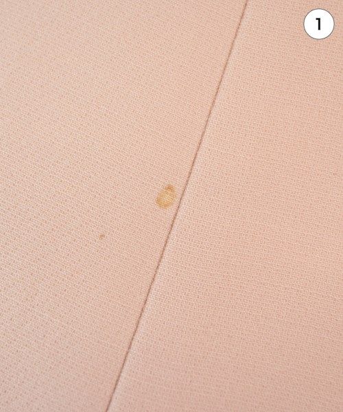 Dior Dress Pink — view 7