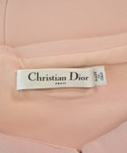 Dior Dress Pink — view 3