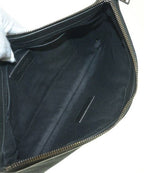 Saint Laurent Paris Clutch Bag