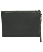 Saint Laurent Paris Clutch Bag