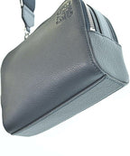 Loewe Shoulder Bag Navy