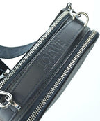 Loewe Shoulder Bag Navy