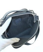 Loewe Shoulder Bag Navy