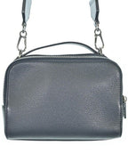 Loewe Shoulder Bag Navy
