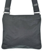 Prada Shoulder Bag Black