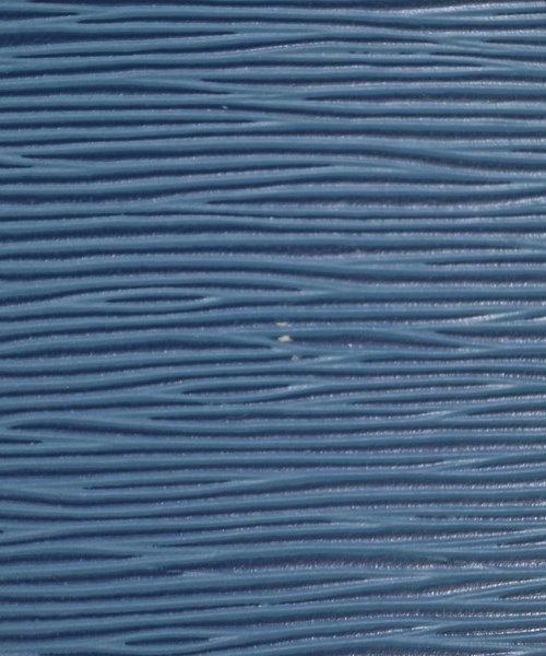 Louis Vuitton Handbag Blue
