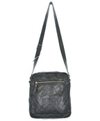 Gucci Shoulder Bag Black