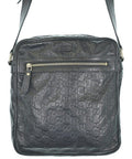 Gucci Shoulder Bag Black