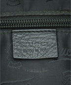 Gucci Shoulder Bag Black