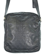 Gucci Shoulder Bag Black