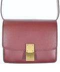 Celine Shoulder Bag