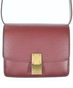 Celine Shoulder Bag