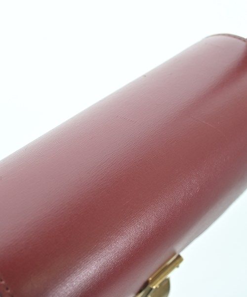 Celine Shoulder Bag