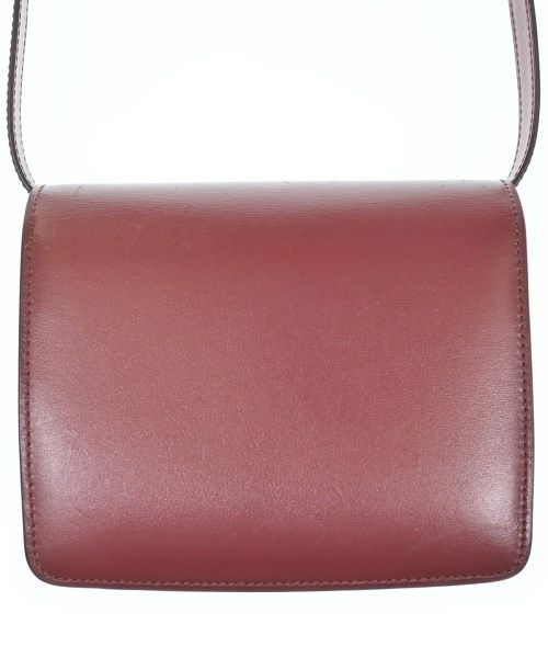 Celine Shoulder Bag